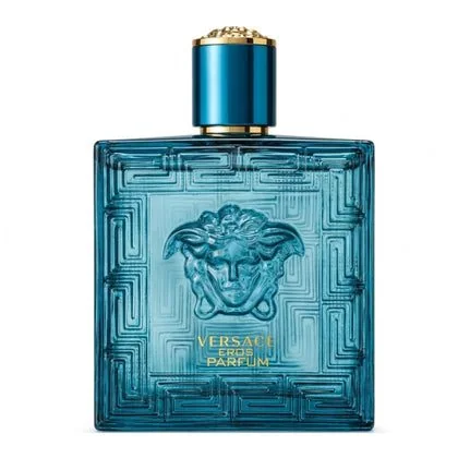 Versace Eros